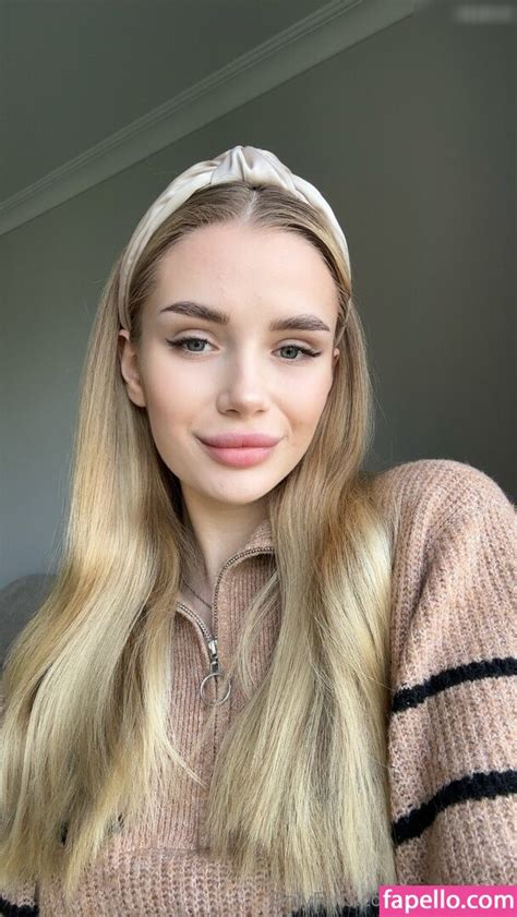 yourbabysofiya onlyfans|Babysofy / babysofy Nude Leaks OnlyFans .